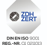 Orthopäde Leonberg – Heger – ZDH ZERT Orthopäde Leonberg - Heger - ZDH ZERT