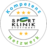 Kompetenz_Netzwerk-neu