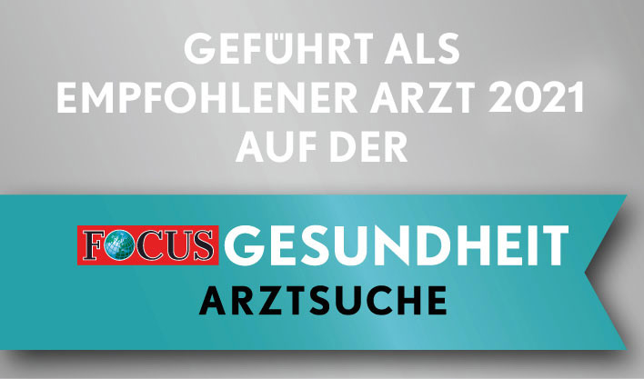 Orthopäde Leonberg – Heger – FOCUS Gesundheit Orthopäde Leonberg - Heger - FOCUS Gesundheit