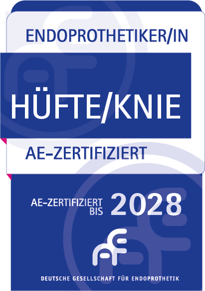 Kompetenz_Netzwerk-neu